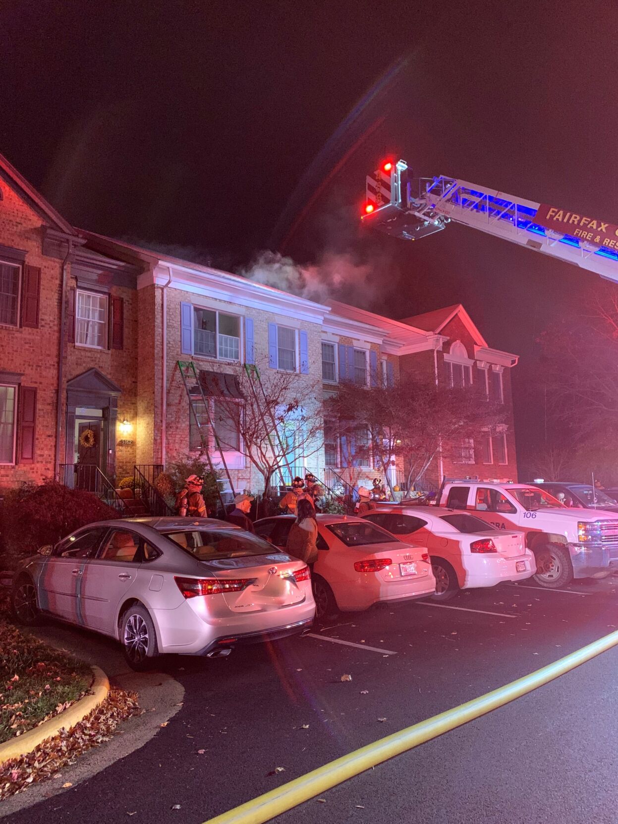 Centreville townhouse fire.jpg